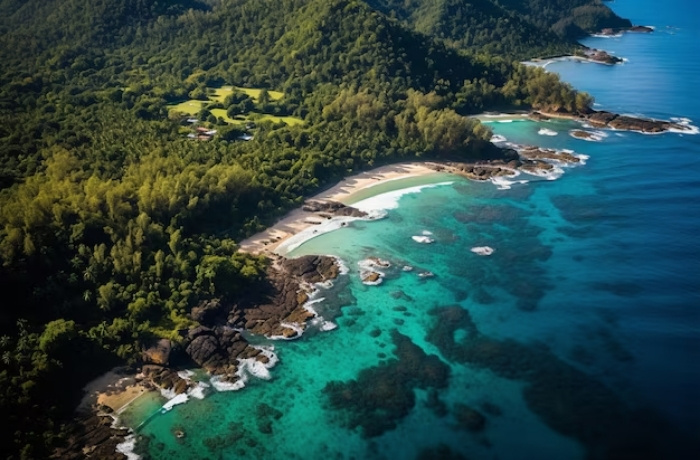 langkawi-kuala-lumpur